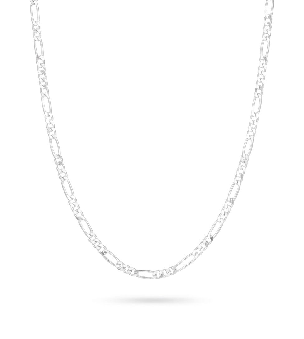 Cartier (cotización por whatsapp)
